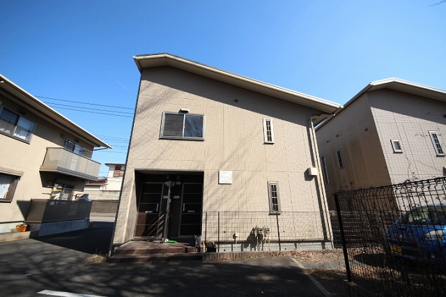 ペットと暮らせるお部屋がお家賃2ヶ月無料!?の画像