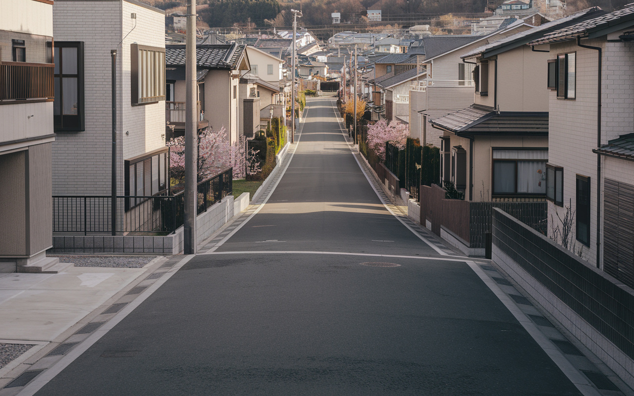 宇都宮市の不動産売却は今が売り時?2026年の見通しと価格動向を詳しく解説の画像