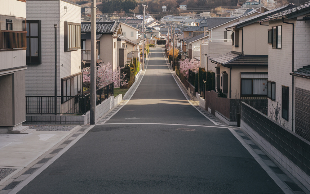 宇都宮市の不動産売却は今が売り時？2026年の見通しと価格動向を詳しく解説の画像