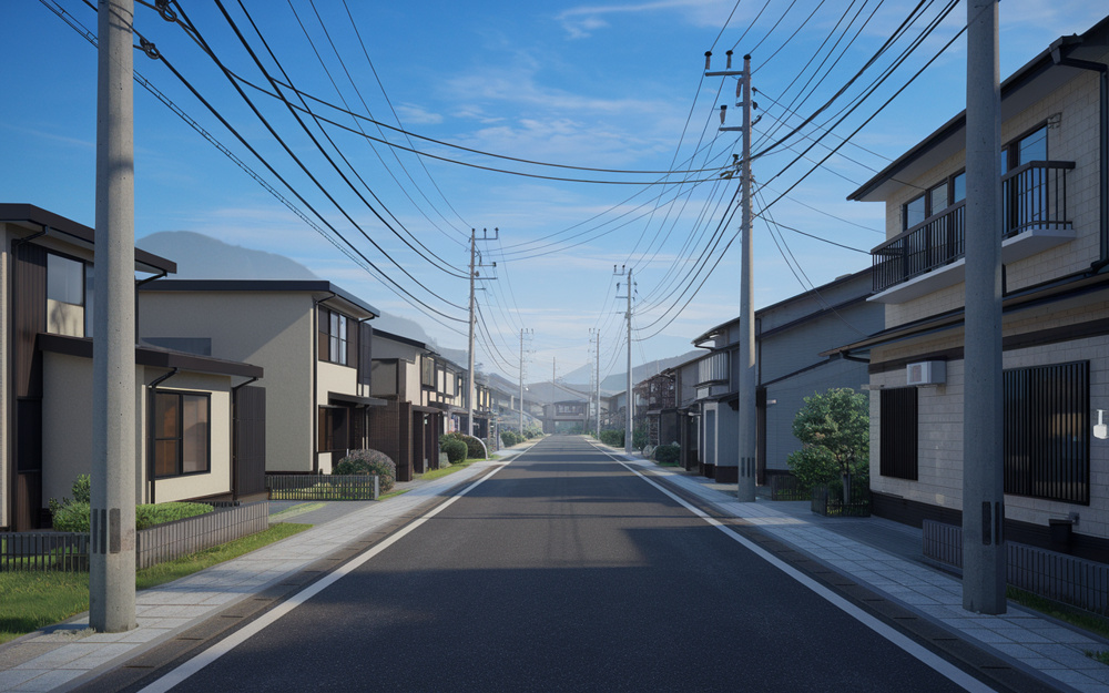 宇都宮市で不動産売却を検討中の方必見！税金の基本と損をしないポイントを解説の画像