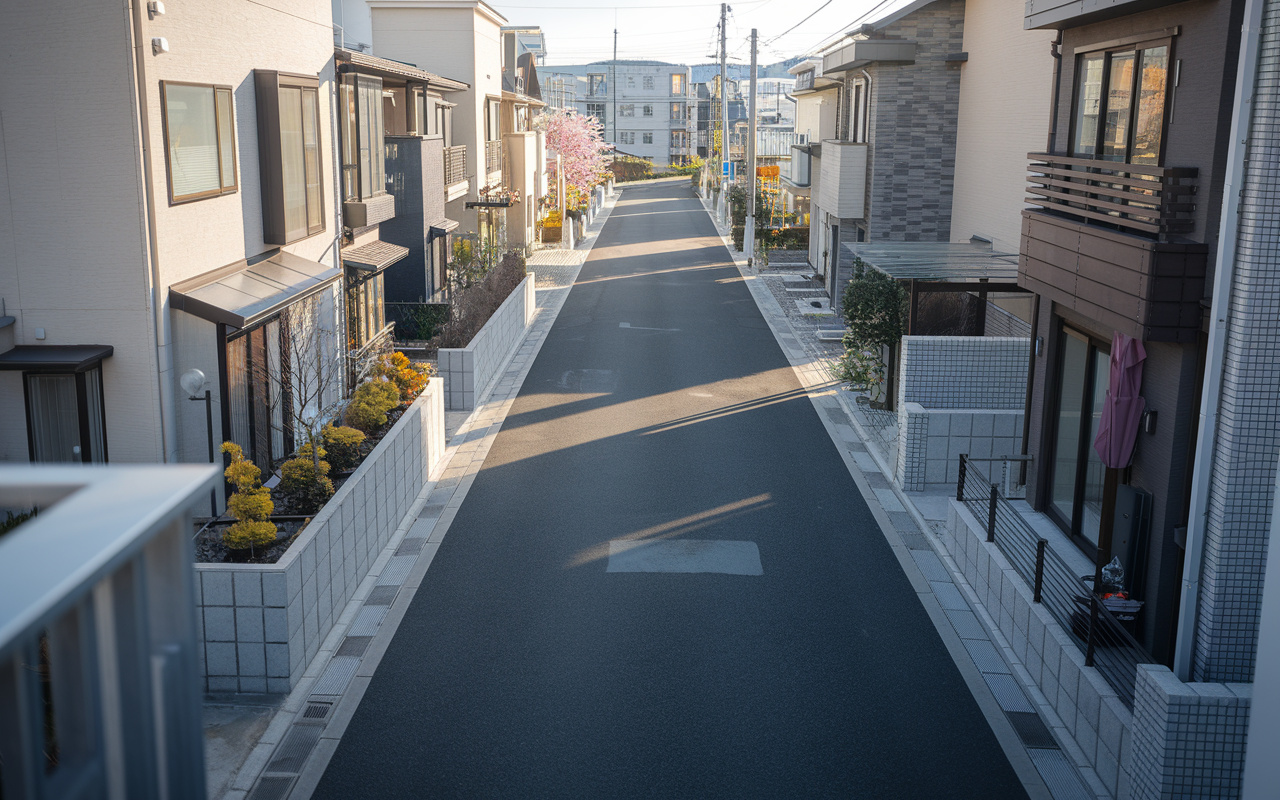 宇都宮市の不動産売却はいくらかかる？費用の内訳と相場の目安を解説の画像