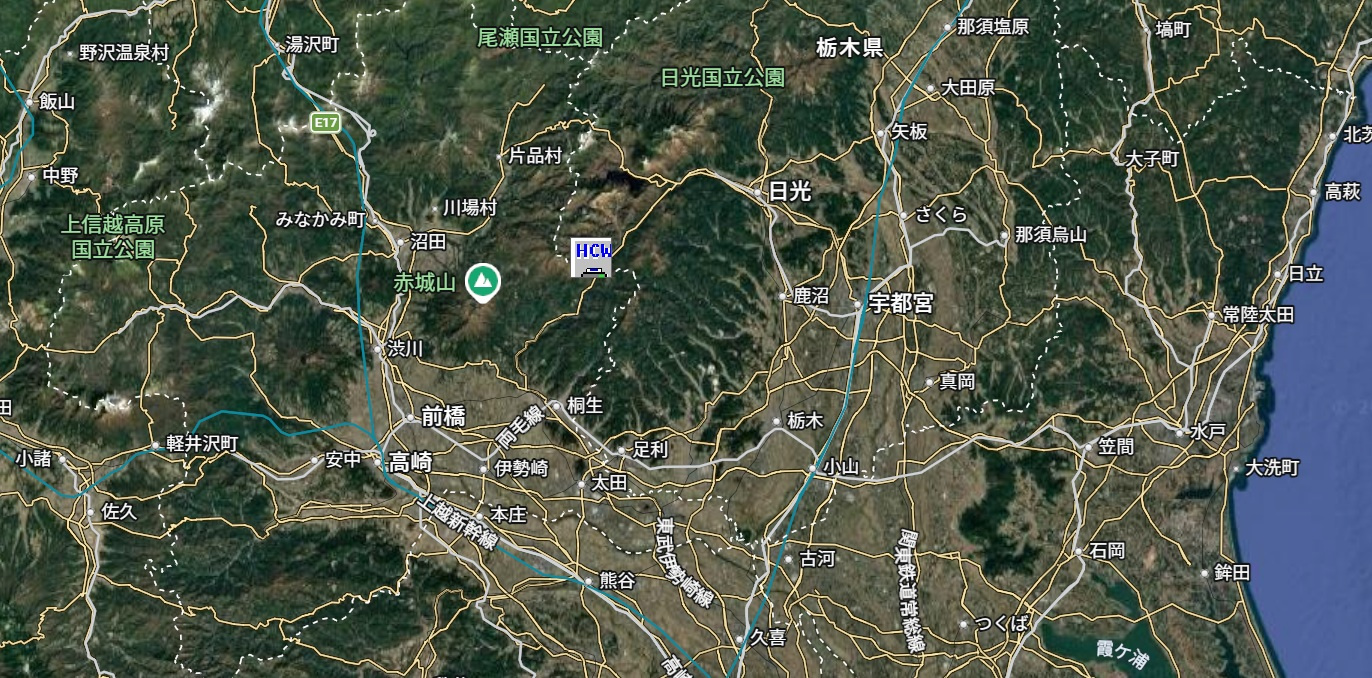 ☆購入相談 ☆ 大手財閥系企業様 案件 工場用地 北関東(栃木・群馬・茨城) 土地20000~50000坪 都市ガス・特別高圧線必須 購入相談頂きました!の画像