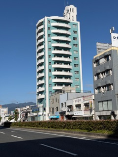 成約御礼（インターフェルティＲ２甲子園）の画像