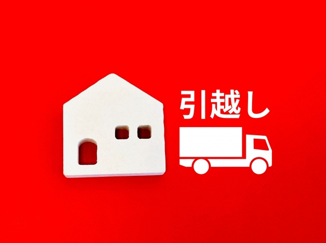 賃貸物件が多い時期はいつ?月別の狙い目と探し方の画像