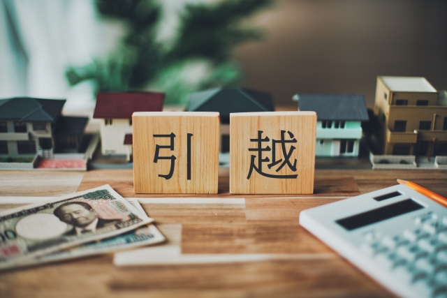 【12か月比較】賃貸を借りるタイミングは目的で選ぶの画像