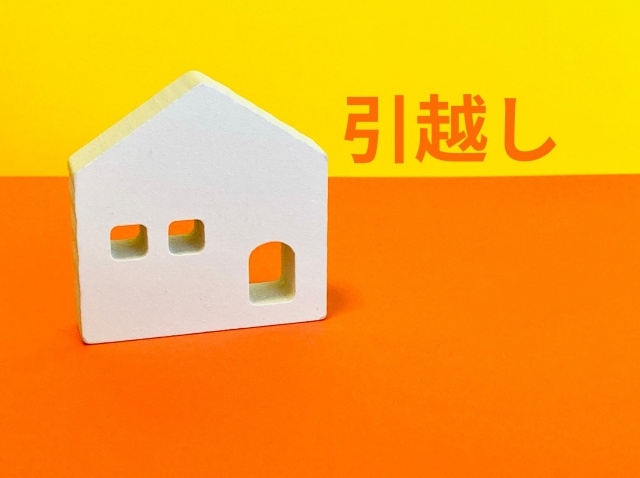 物件数か家賃か?賃貸の繁忙期・閑散期を徹底比較の画像