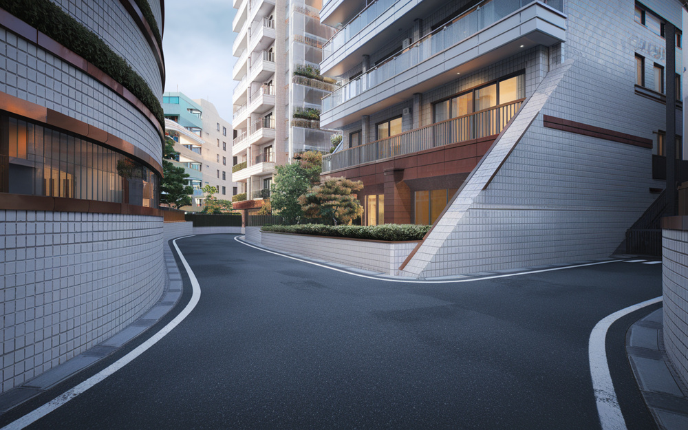 大正区の家賃相場は他区より高い？大阪市24区との比較で住み替え判断の画像