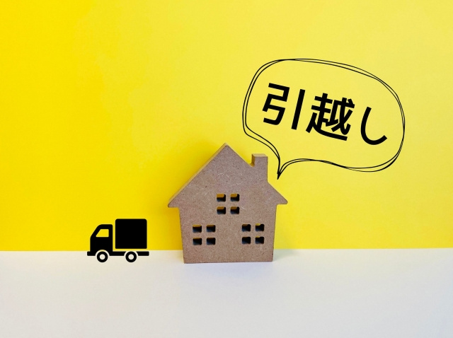 夏の賃貸物件探しは穴場？閑散期の選び方と交渉術の画像