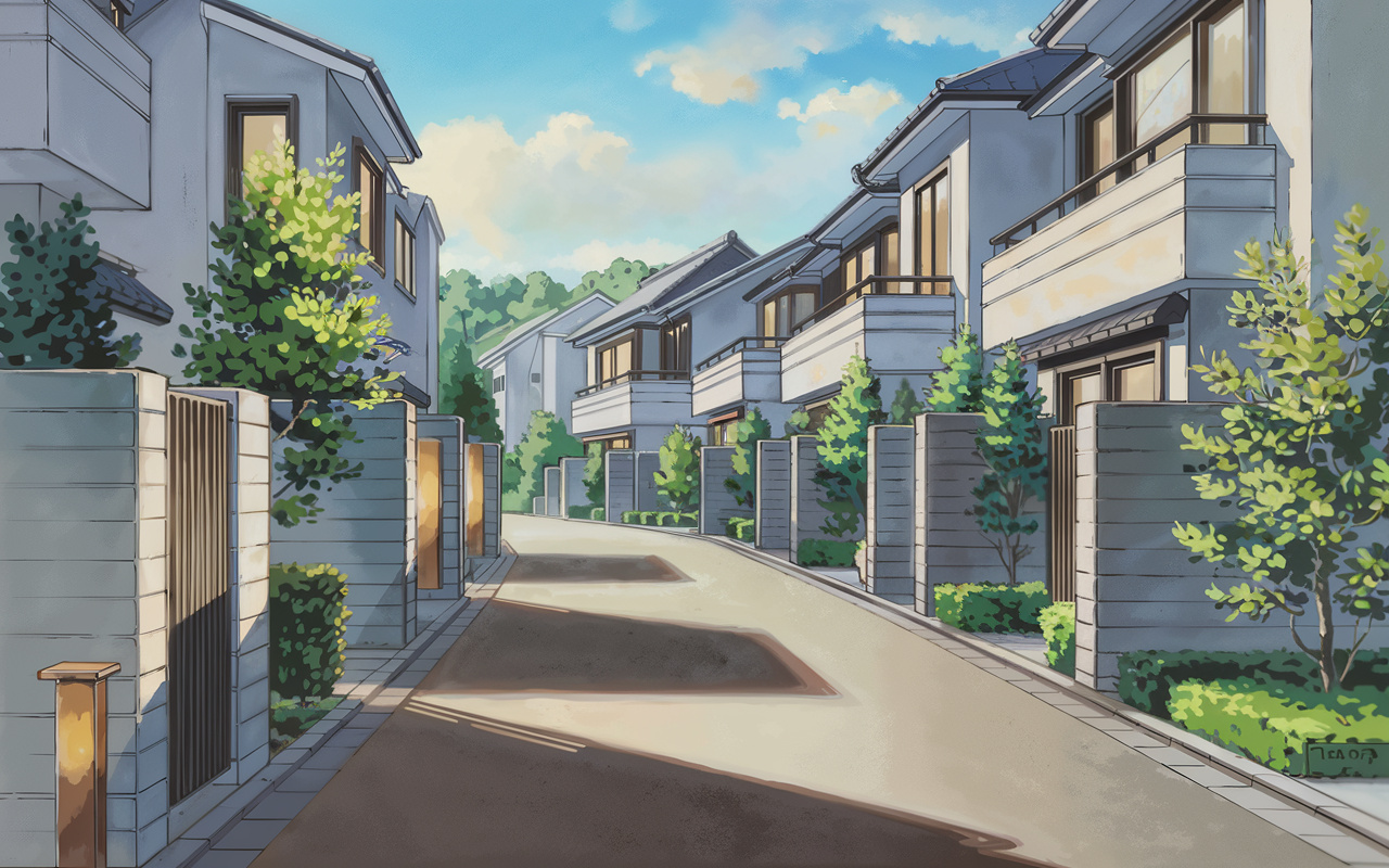 千里山でマンション売却を検討中の40代必見？相場と簡易査定で住み替え計画を立てる方法の画像
