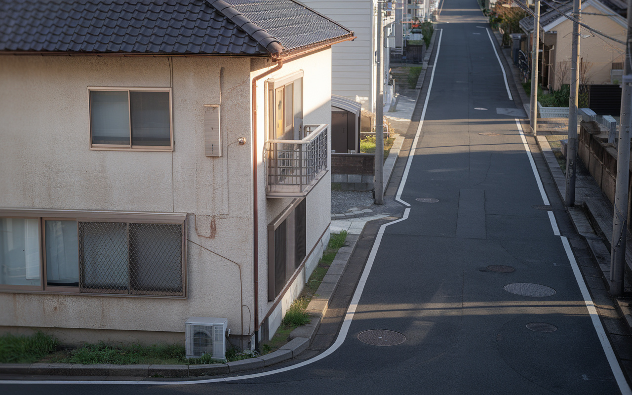 吹田市の築古住宅を安心売却するには？不動産売却と契約不適合責任の基礎を解説の画像