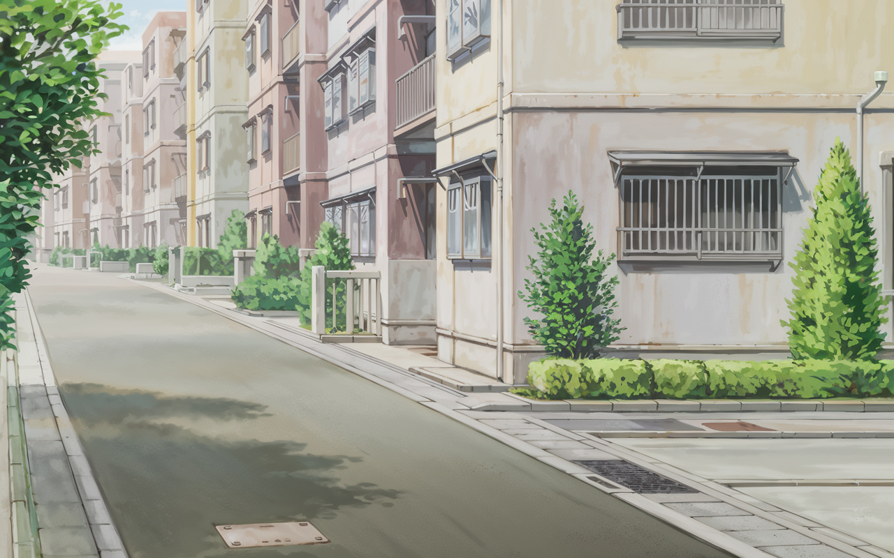 吹田市の旧耐震マンションは売れる？相続後の売却手順と注意点を解説の画像