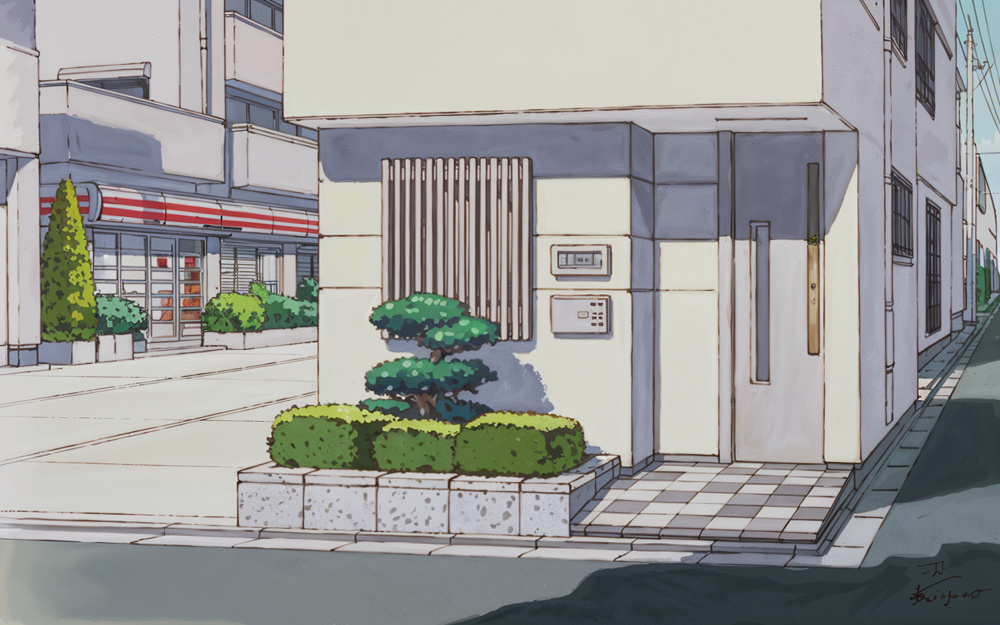 東三国でマンション売却を検討中の方へ！査定前に知りたい準備と相場の見方を解説の画像