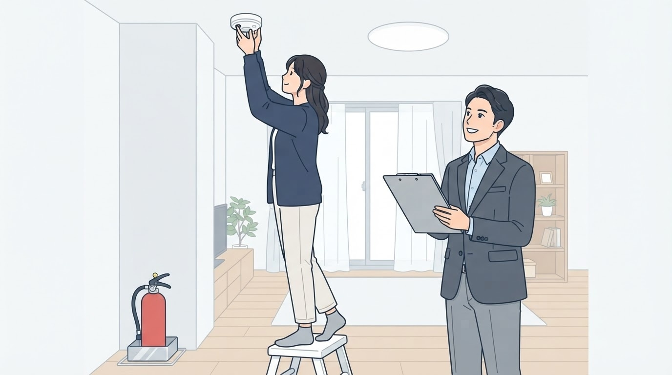 記事画像