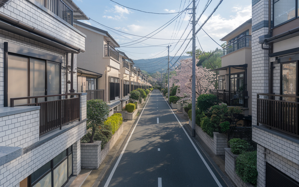 岐阜羽島市の空き家売却は今が検討期？相場を知り賢く手放す方法を解説の画像