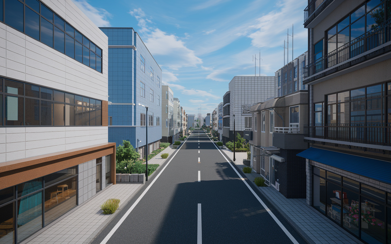 滋賀県で事業用賃貸を探す人へ！安い物件を見極めるポイントと相場を解説の画像