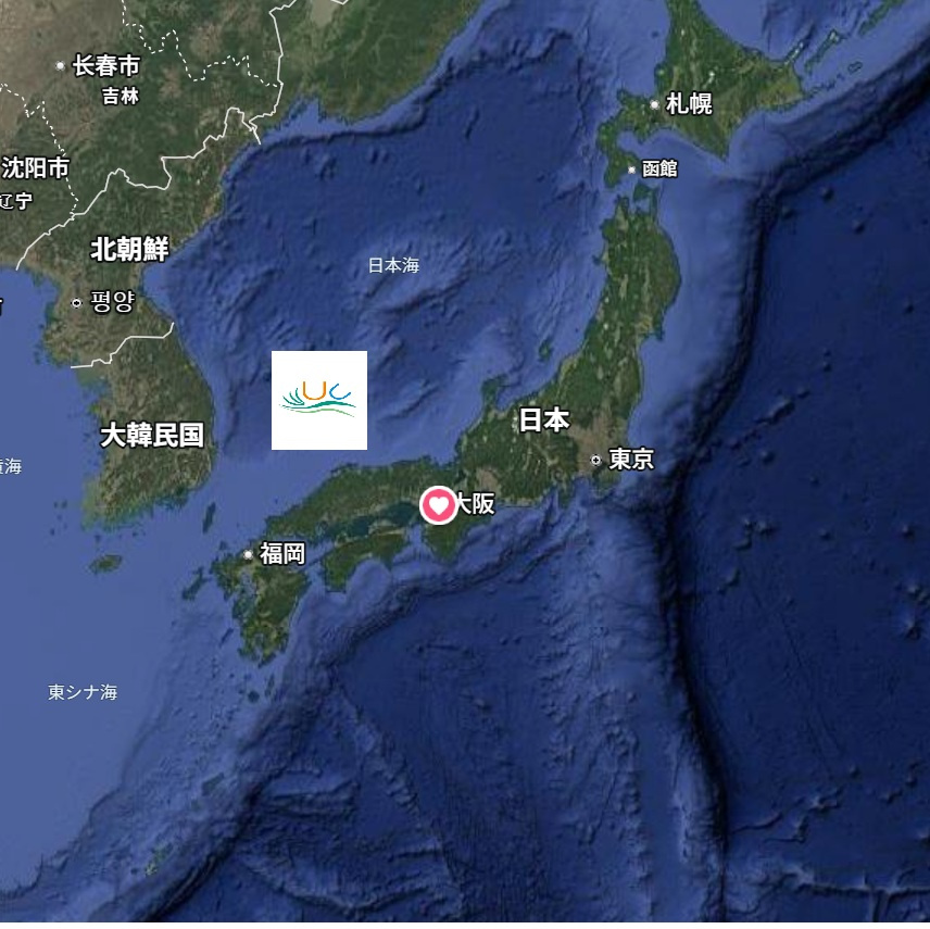 ☆購入相談 ☆ 大手財閥系企業様 案件 ホテル用地 全国主要都市 土地200坪以上 (稼働中のホテルも検討可能) 購入相談頂きました!の画像