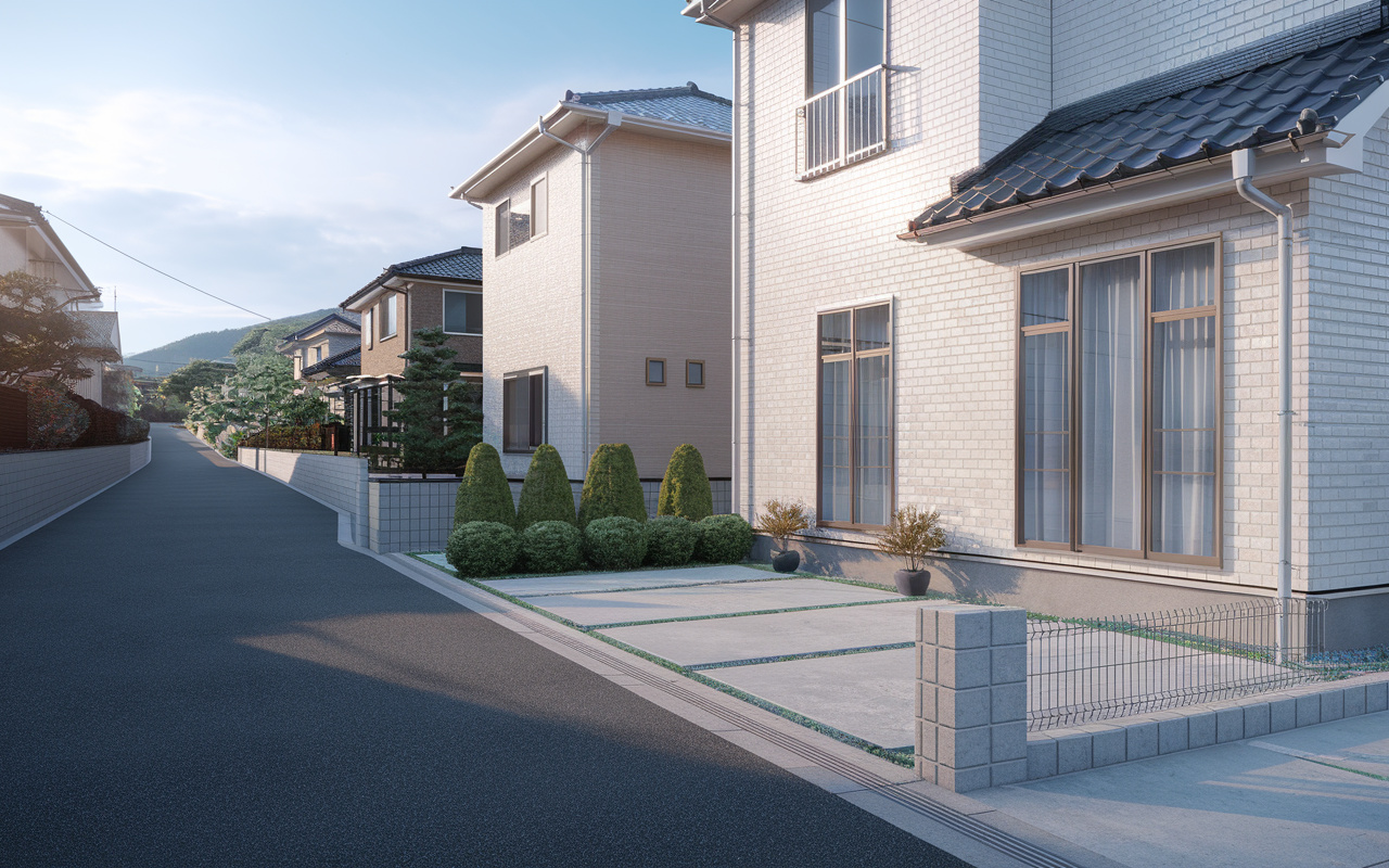 住宅ローンの基本とは？住宅購入者が押さえる金利タイプと返済計画の画像