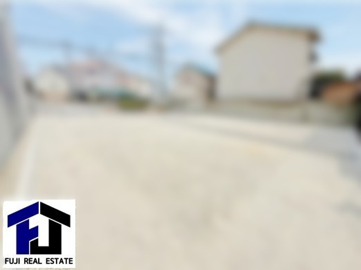 【成約事例】尼崎市Ⅰ町　Ａ様｜尼崎市不動産売却の窓口の画像