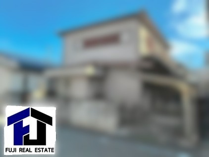 【成約事例】大東市Ｍ町　Ｎ様｜尼崎市不動産売却の窓口の画像