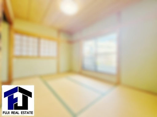 【成約事例】尼崎市K町 O様|尼崎市不動産売却の窓口の画像
