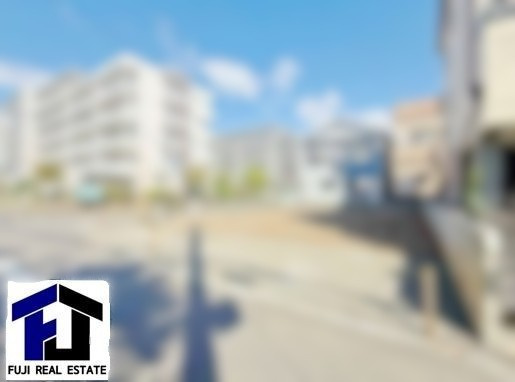 【成約事例】尼崎市Ｔ町　Ｔ様｜尼崎市不動産売却の窓口の画像