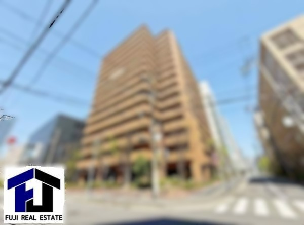 【成約事例】大阪市Ｍ町　Ｍ様｜尼崎市不動産売却の窓口の画像