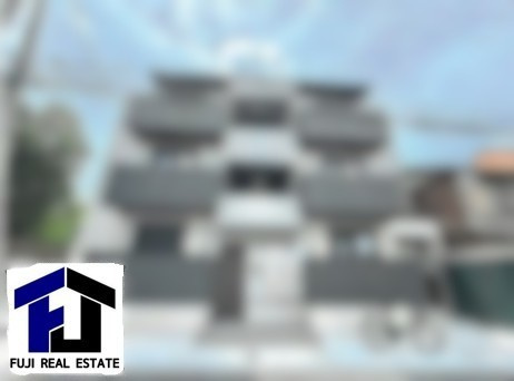 【成約事例】豊中市Ｓ町　Ｋ様｜尼崎市不動産売却の窓口の画像