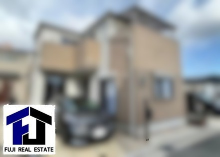 【成約事例】尼崎市Ｏ町　Ｒ様｜尼崎市不動産売却の窓口の画像