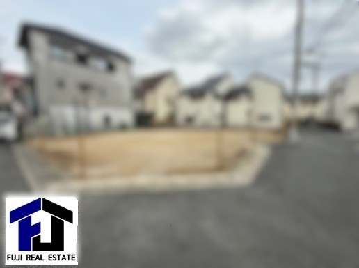 【成約事例】伊丹市M町 H様|尼崎市不動産売却の窓口の画像