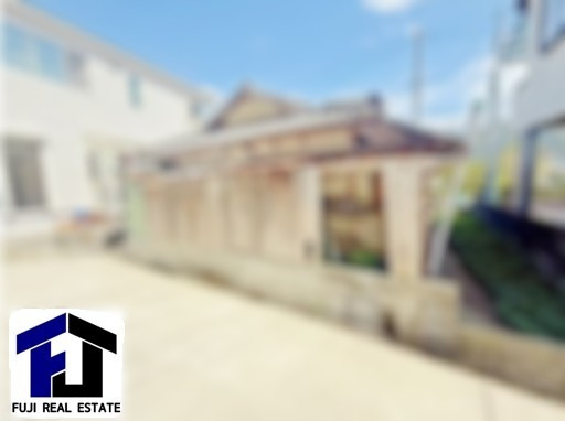 【成約事例】姫路市Ｙ町　Ｆ様｜尼崎市不動産売却の窓口の画像