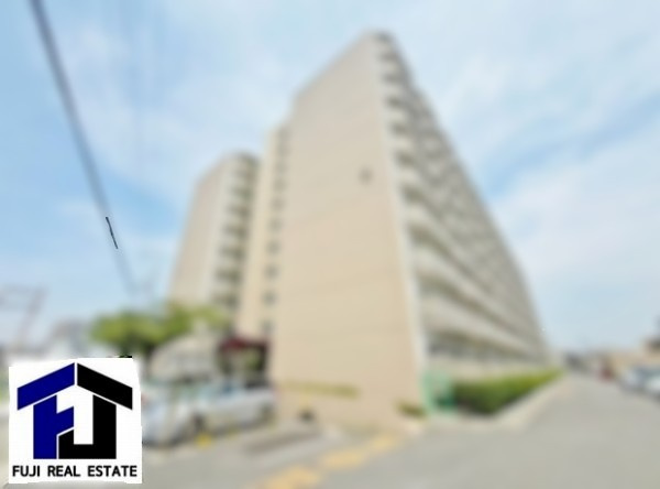 【成約事例】尼崎市S町 F様|尼崎市不動産売却の窓口の画像