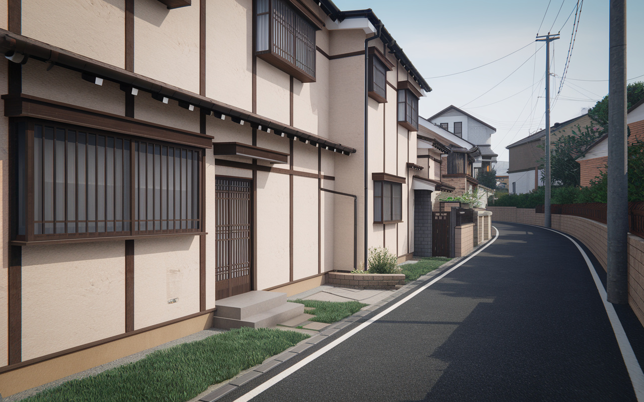 和歌山市の古い家が寒い原因は？断熱リフォーム費用相場と賢い進め方を解説の画像