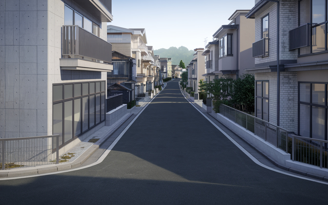 城東区在住者必見遠方空き家別荘の悩みを解消しませんか?管理から売却まで安全に進める方法を解説の画像