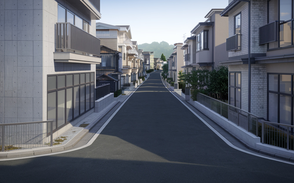 城東区在住者必見遠方空き家別荘の悩みを解消しませんか？管理から売却まで安全に進める方法を解説の画像