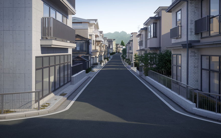 城東区在住者必見遠方空き家別荘の悩みを解消しませんか？管理から売却まで安全に進める方法を解説の画像