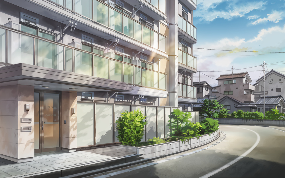 熊本市のマンション売却は今が動きどき？査定の流れと価格相場の基本を解説の画像