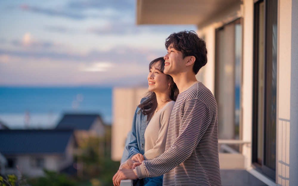 湘南へ移住して新築建売を選ぶコツは？仲介手数料0円で住み替え費用を抑えるにはの画像