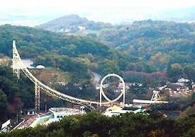 2026年10月28日（水）オープン中！（現地集合ご案内可能です！）の画像
