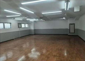 成約事例 埼玉県越谷市蒲生茜町 貸店舗の画像