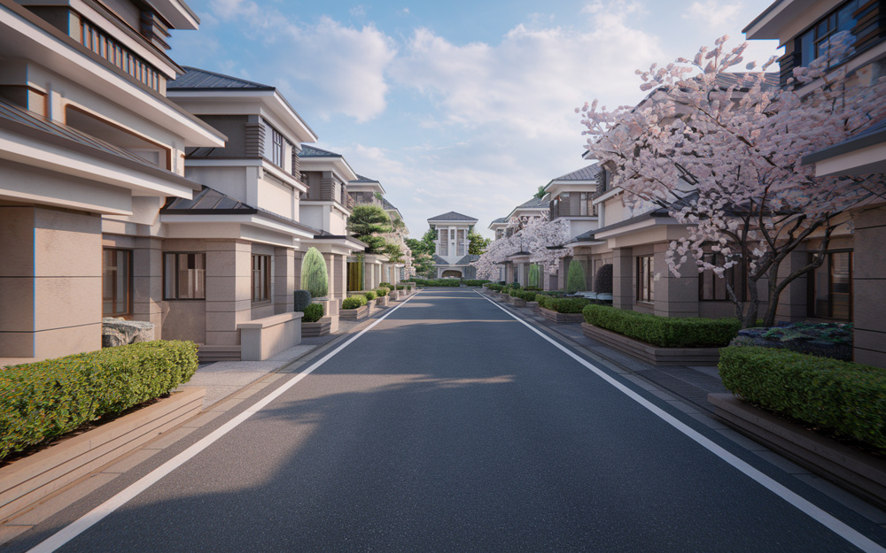 新築住宅の不動産取得税はどう変わる？軽減措置の内容と適用条件を解説の画像