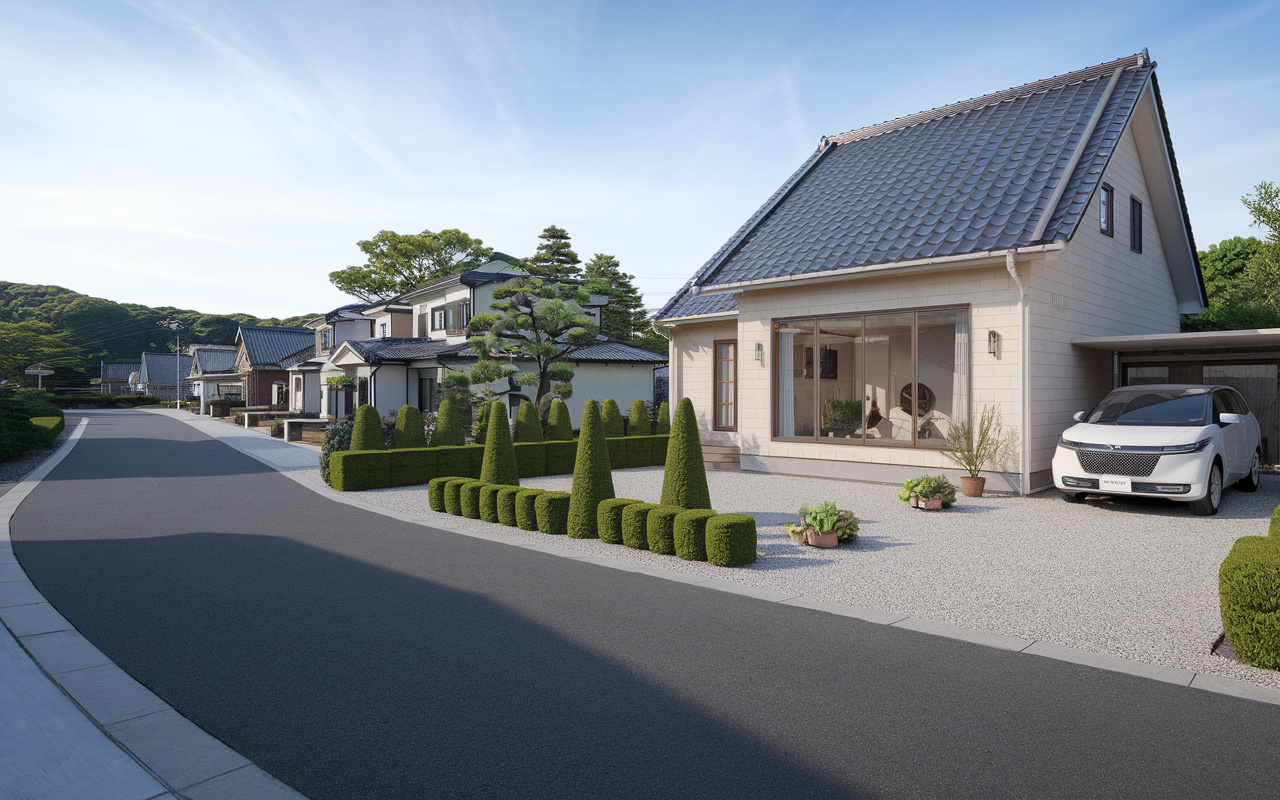 住宅購入の頭金はいくら必要?税金と注意点を事前に確認の画像