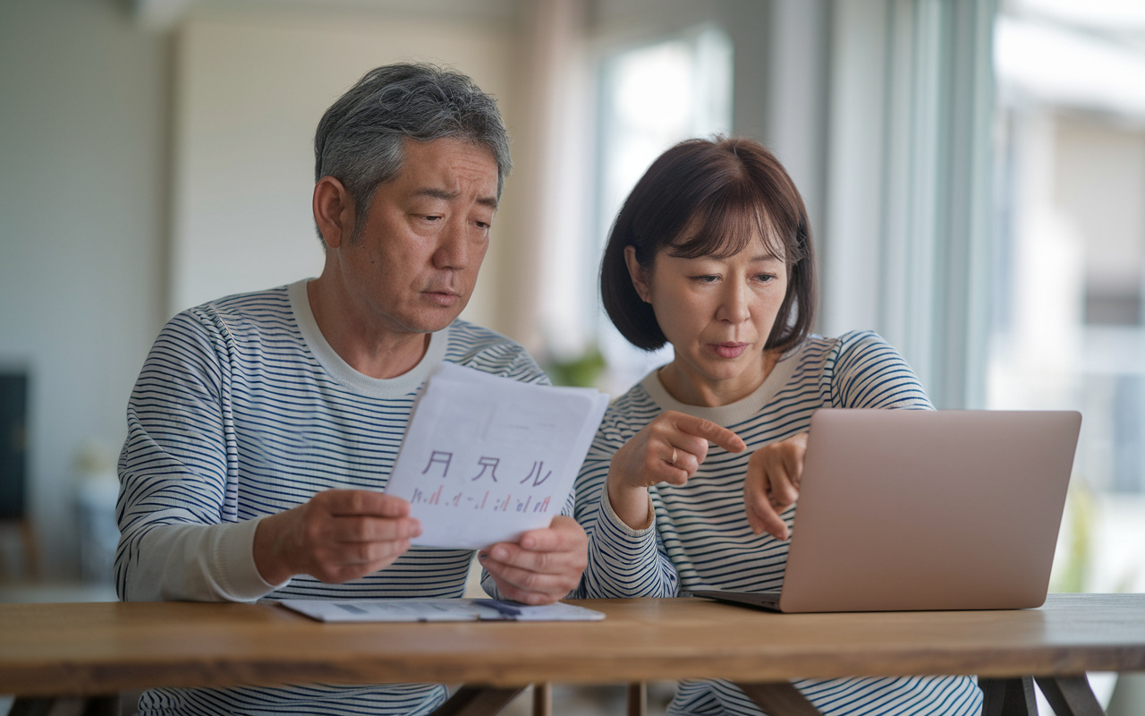 宝塚市の不動産買取は相場の何割？価格の目安と損をしない進め方を解説の画像
