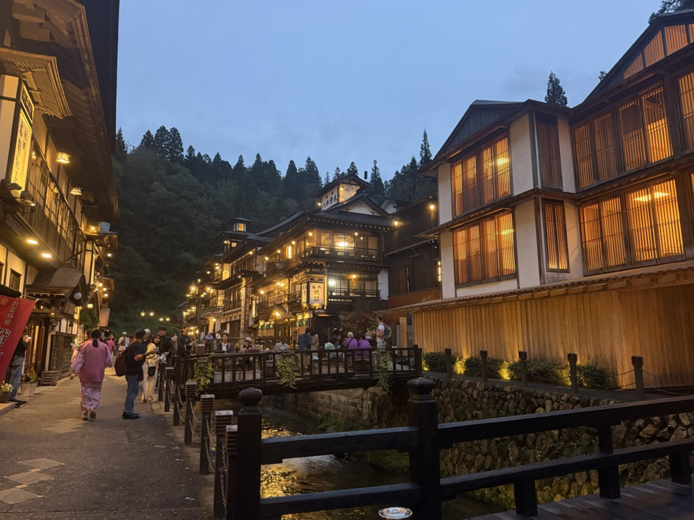 福島、山形の画像