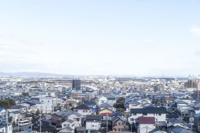 11月8日(日) 半田ふれあい産業まつり キッズチャレンジファクトリーに出展しますの画像