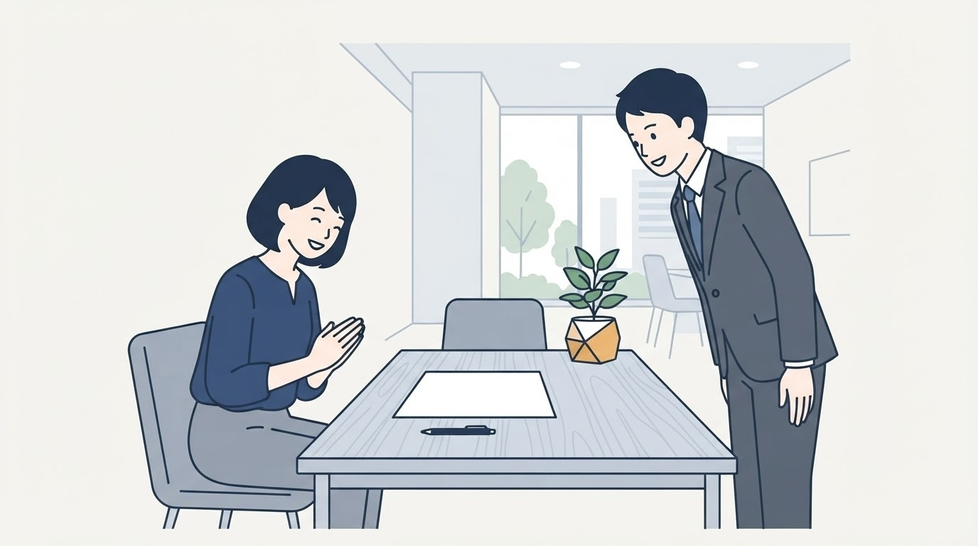 記事画像