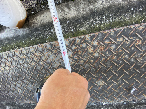 まだまだ終わりそうにないです、、の画像