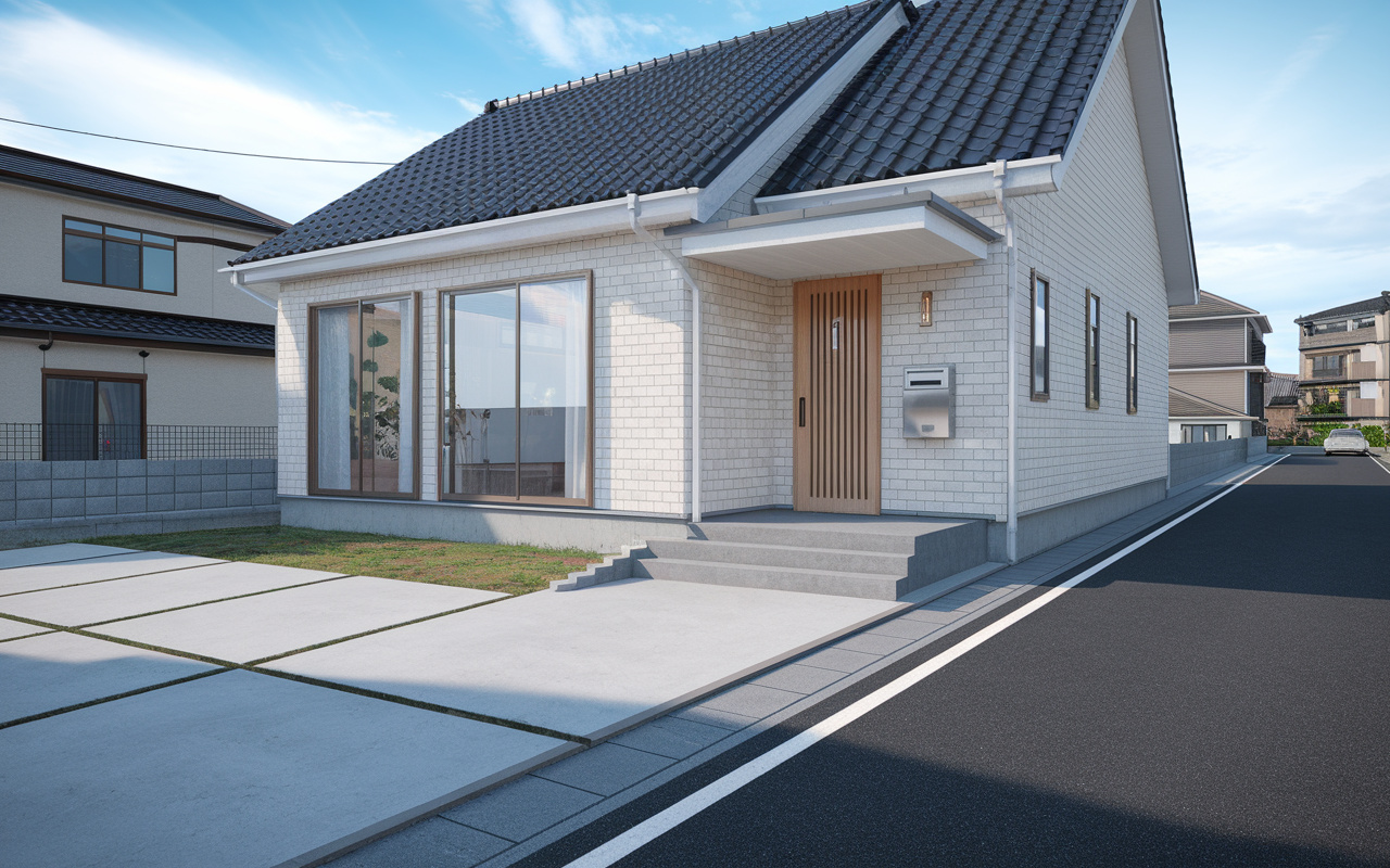 和歌山市でマイホーム購入費用は？諸経費と合計の目安を解説の画像