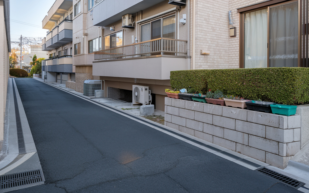 和歌山市で賃貸か持ち家か迷う人必見どっちが得？和歌山市の賃貸と持ち家を冷静に比較する方法の画像