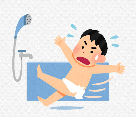 今日のひとこと4の画像