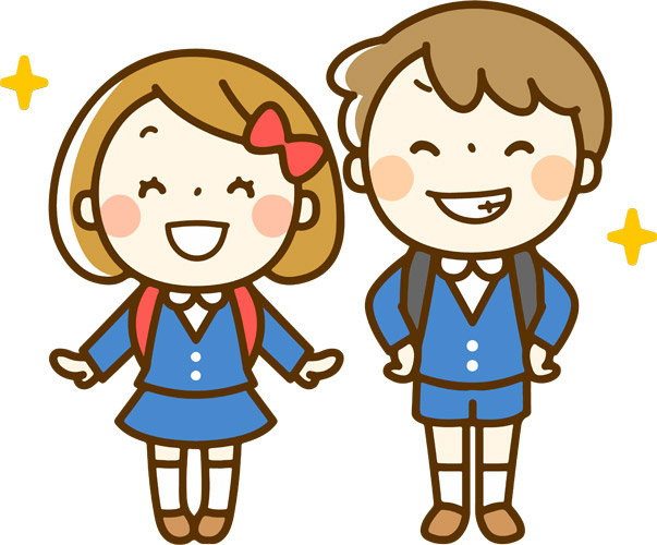 賃貸の部屋探しは新入生はいつから動く？入学前後の探すタイミングと注意点を解説の画像